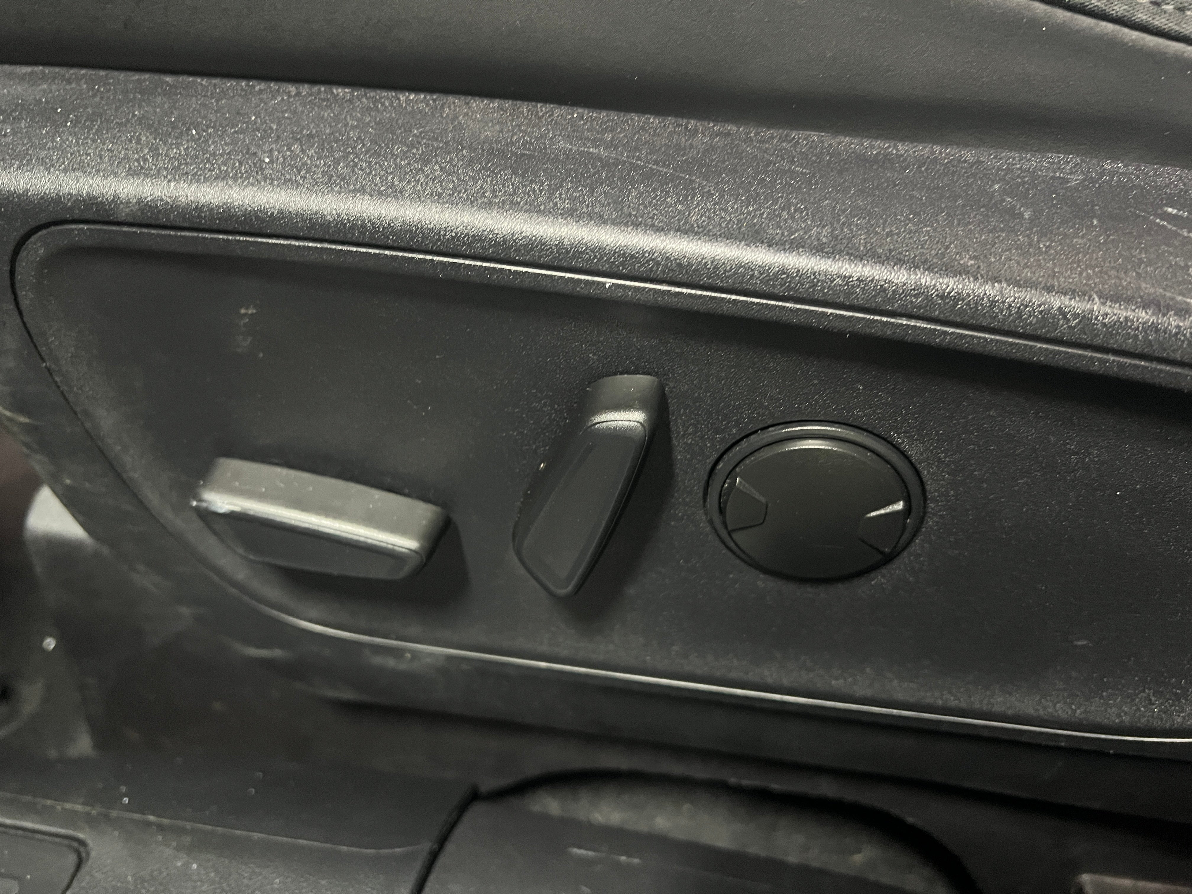 ford bronco sport 2023 3FMCR9B61PRD07840 image ford bronco sport 2023 3FMCR9B61PRD07840 image